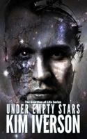 Under Empty Stars 1978379757 Book Cover