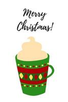 Merry Christmas! 1790748461 Book Cover