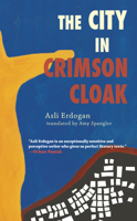 The City in Crimson Cloak 1933368748 Book Cover