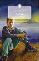 Sula 0863154875 Book Cover