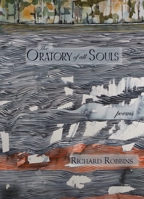 Oratory of All Souls, The 0899241905 Book Cover