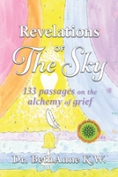 Revelations of the Sky 1733009930 Book Cover