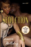 Seduction 0739497022 Book Cover
