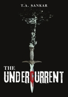 The Undercurrent 1483479692 Book Cover