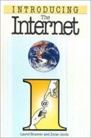 Introducing the Internet (Beginners) 1874166846 Book Cover