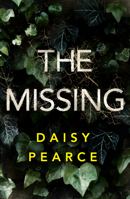 The Missing 1542018927 Book Cover