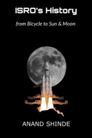 Free The Mind, Free Oneself B0CJ43XZ3Q Book Cover