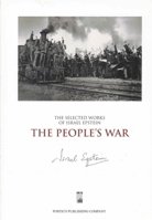 The People's War 1606335545 Book Cover