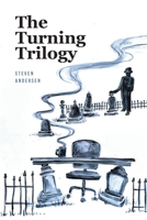 The Turning Trilogy B0DWB3HRQQ Book Cover