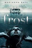 Frost 0061799491 Book Cover