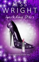 Sparkling Stars 1786513633 Book Cover