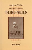 Stacey's Choice : Margaret Laurence's The Fire-Dwellers 1550221272 Book Cover