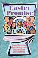Easter Promise 0687075653 Book Cover