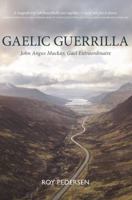 Gaelic Geurrilla 191302539X Book Cover