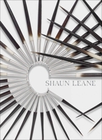 Shaun Leane 1788840739 Book Cover