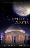 The Devereaux Disaster 1959770861 Book Cover