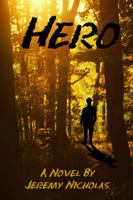 Hero 162828160X Book Cover
