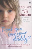 Don't You Love Your Daddy? 0718192281 Book Cover
