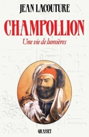 Champollion 2246412110 Book Cover