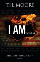 I Am... 0977951928 Book Cover