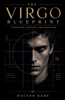 The Virgo Blueprint B0GYS83LPY Book Cover