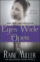 Eyes Wide Open 1476735603 Book Cover