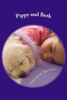 Pippy and Beth 1490363211 Book Cover