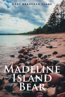 Madeline Island Bear 1639850546 Book Cover