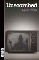 Unscorched 1848423691 Book Cover