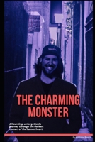 The Charming Monster B0C5KBVSQL Book Cover