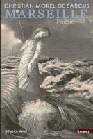 Marseille 1973881519 Book Cover