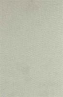 Collected Papers of Charles Sanders Peirce, Volumes III and IV: Exact Logic (Published Papers) and the Simplest Mathematics 0674138015 Book Cover