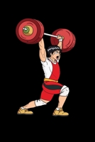 120 Pages DINA5: Fitness Journal Book Activities Book Daily Activity and Fitness Tracker 1658845986 Book Cover