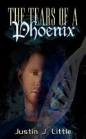 The Tears of a Phoenix 1440131686 Book Cover