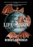 Life on the Moon 1684054567 Book Cover