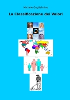 La Classificazione dei Valori 1470980711 Book Cover