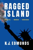 Ragged Island 1068593636 Book Cover