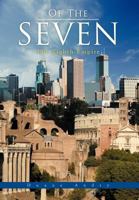 Of The Seven: The Eighth Empire 1468558226 Book Cover