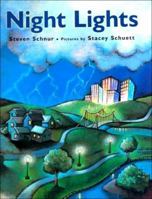 Night Lights 0374355223 Book Cover