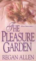 The Pleasure Garden 082177798X Book Cover