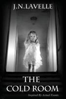 The Cold Room 1494281708 Book Cover