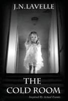 The Cold Room 1622534565 Book Cover