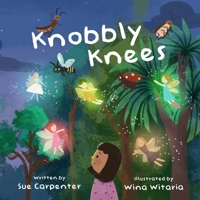 Knobbly Knees 1067082891 Book Cover