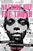 Trell 1536204900 Book Cover