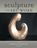 Sculpture and Art Work 1499088884 Book Cover