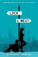 Lock & West 1684541859 Book Cover