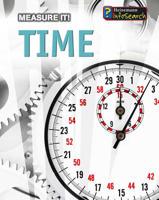 Time 1432937669 Book Cover