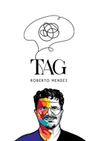 Tag (Portuguese Edition) 6501245583 Book Cover