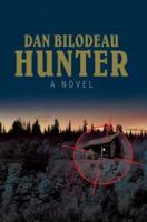 Hunter 0595457398 Book Cover