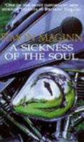 A Sickness of the Soul 0552142506 Book Cover